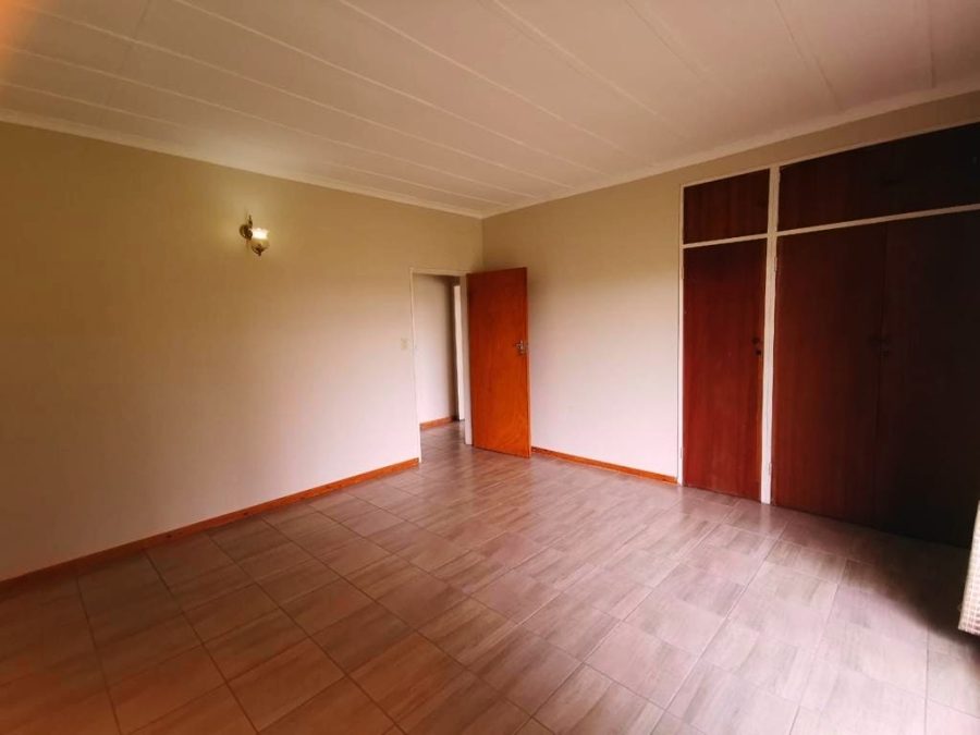 2 Bedroom Property for Sale in Wonderwater Free State